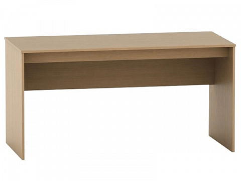Téna íróasztal, 150 cm