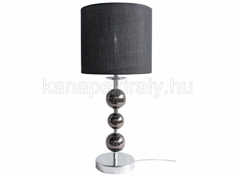 JDAE-008 asztali lámpa
