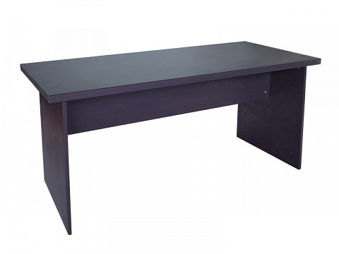 Modena íróasztal, 160 cm