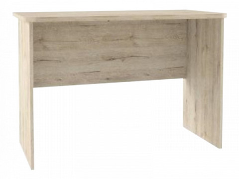 Olina számítógépasztal, 108 cm