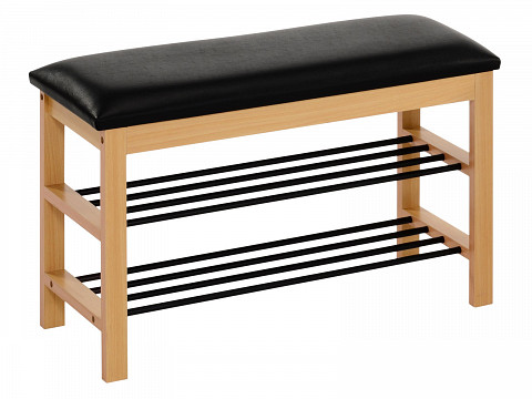 HLST-11 cipőtartó