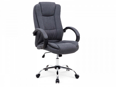 RLX irodai forgószék