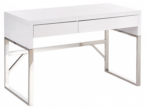 BHL-32 íróasztal, 120 cm