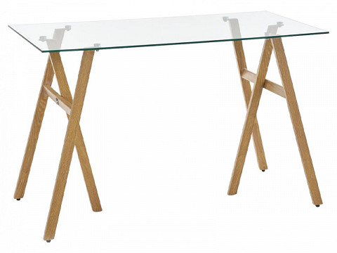 BHL-35 íróasztal, 120 cm
