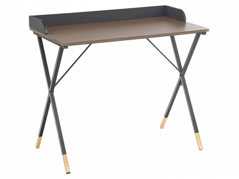 BHL-37 íróasztal, 90 cm