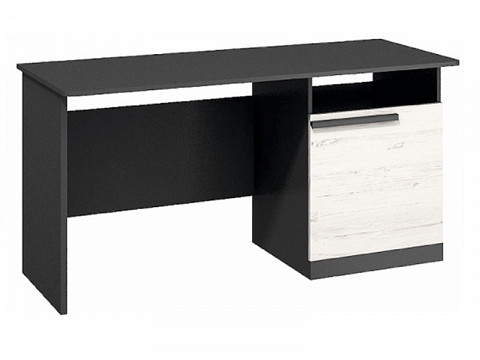 Bente PC asztal