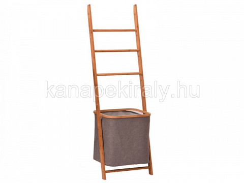 VOLV szennyestartó