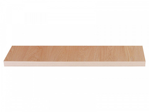 BRD-80 lebegőpolc 80 cm