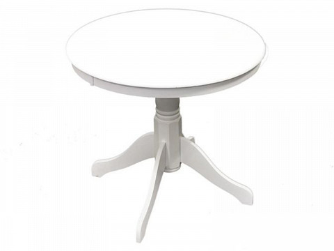 Fix étkezőasztal, 100 cm