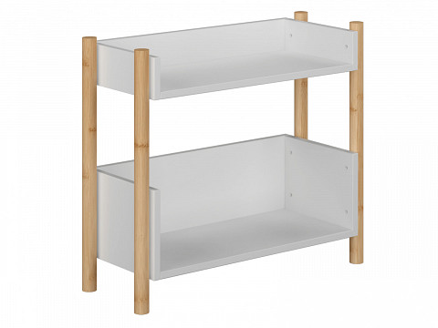 BLT-001 polc