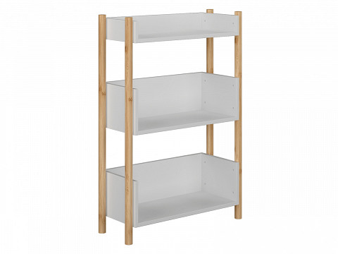 BLT-002 polc