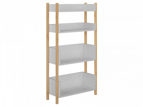 BLT-003 polc