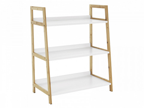 KNOE-01 polc