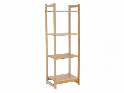 IMEO-02 polc