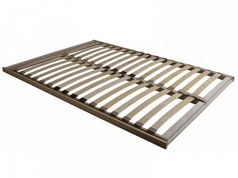 BSFF-160 nyitható ágyrács 160x200