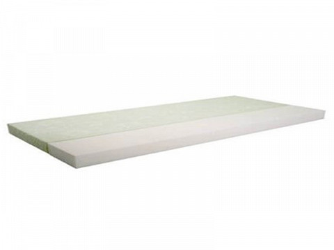 Rakissa apartman standard félkemény hideghab matrac 80x200