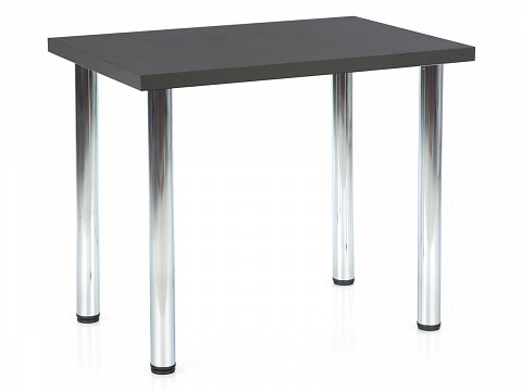 MDX-90 fix étkezőasztal, 90 cm