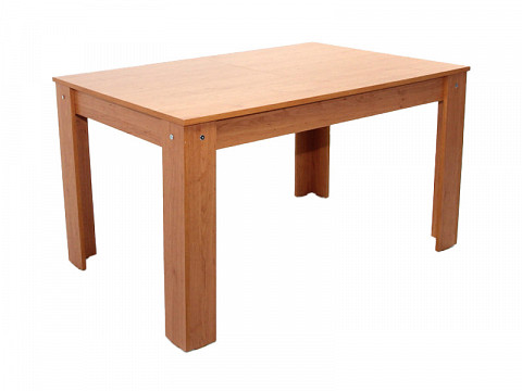 FLX-120 fix étkezőasztal, 120 cm