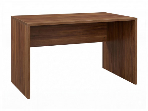 Bahama laplábas íróasztal, 120 cm