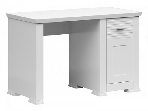 Nira PC asztal, 115 cm