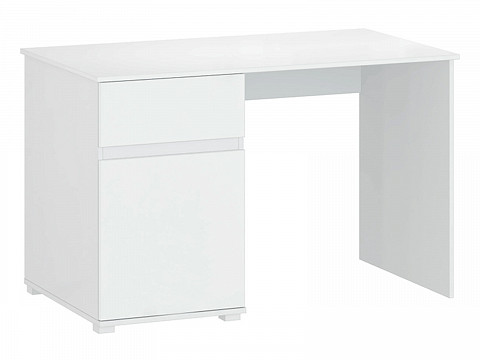 Nidy PC asztal, 120 cm