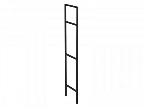 Mia állvány 145 cm