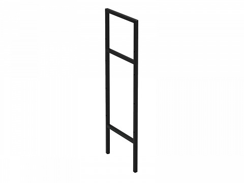 Mia állvány 95 cm