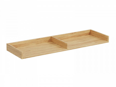 Mia polc 110 cm