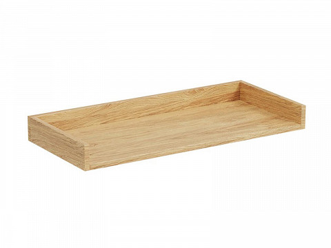 Mia polc 78 cm