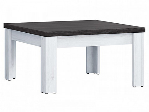 Hédi dohányzóasztal