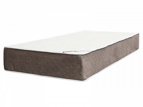 Butler félkemény táskarugós 26 cm magas prémium matrac 200x200