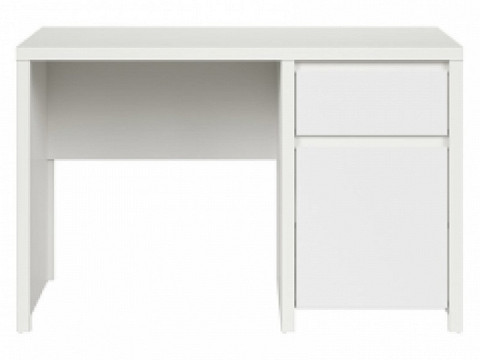 Karina számítógépasztal, 120 cm