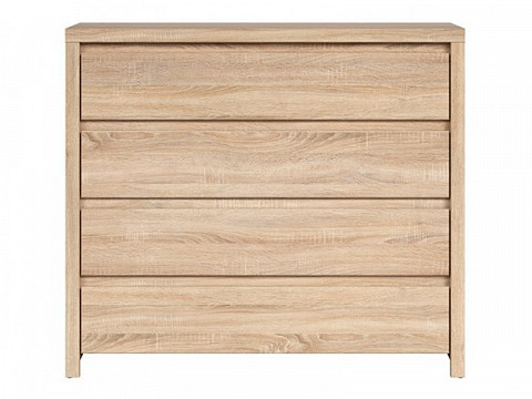 Karina komód