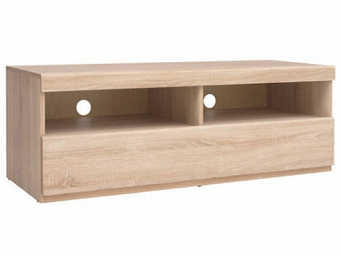 TV-állvány