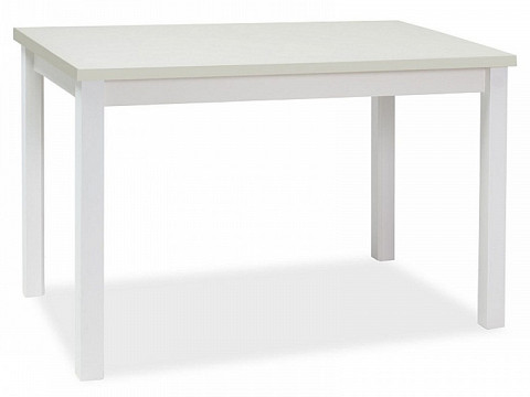 Étkezőasztal, 120 cm