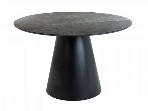 Fix étkezőasztal, 120 cm