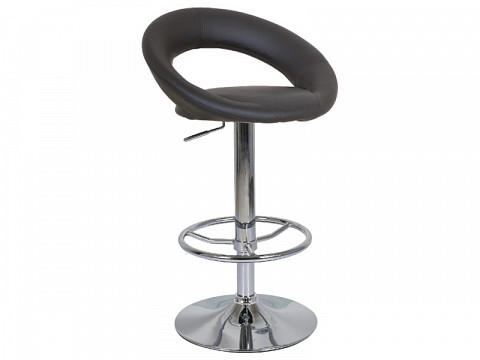 Állítható magasságú bárszék