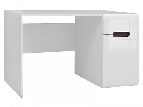 Klea íróasztal, 120 cm