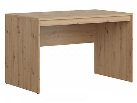 Kende íróasztal, 120 cm