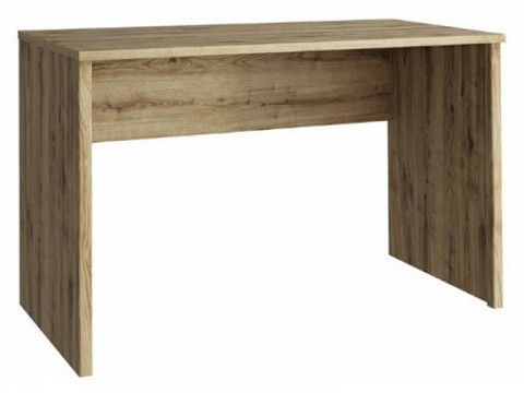 Dorel íróasztal, 120 cm