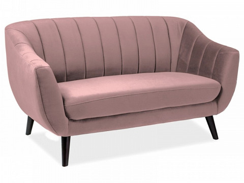 Terni fix kanapé