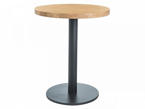 Fix étkezőasztal, 60 cm