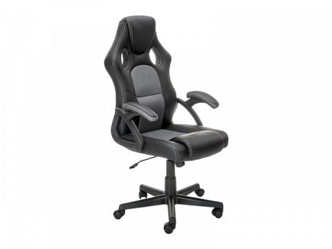 Berkel irodai forgószék