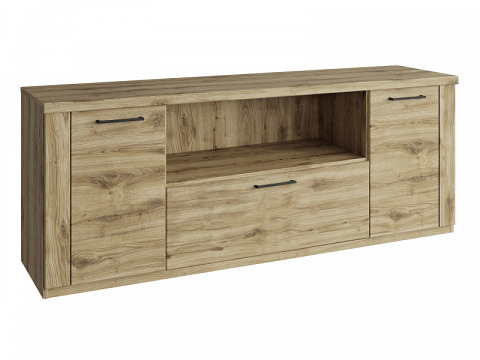Dori TV-állvány 180 cm