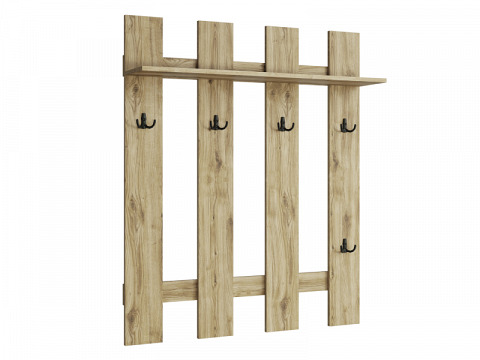 Dori fogas panel 105 cm
