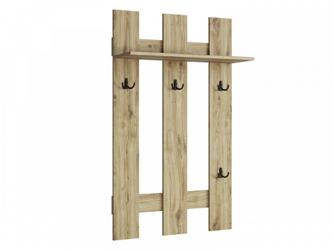 Dori fogas panel 75 cm