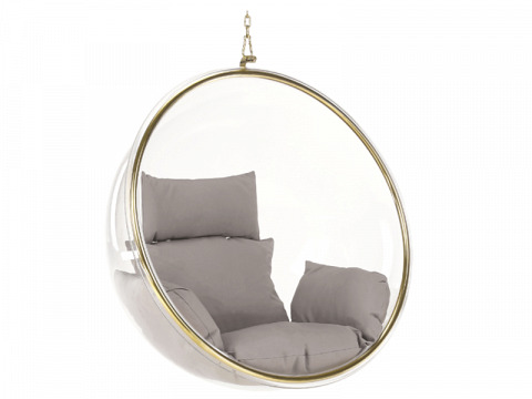 Bubble New 1 függő fotel
