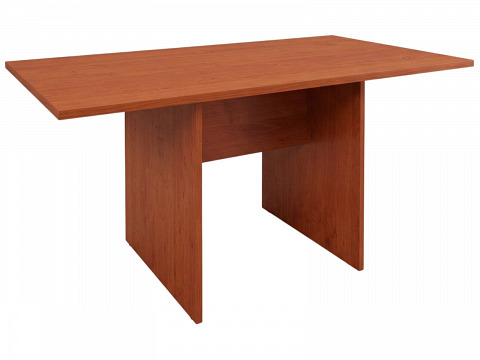 Ravenna tárgyalóasztal, 140 cm