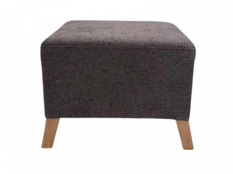 Nuuk puff