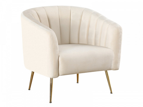 Bagy design fotel
